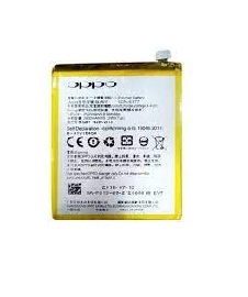 Replacement for F3 BATTERY INF OPPO - Quality Phone Parts in Sri Lanka